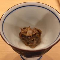 恵比寿 えんどう - 