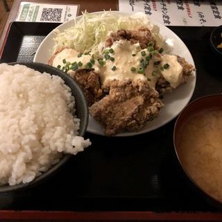 埼玉でおすすめのレストラン ゴチになります をご紹介 食べログ