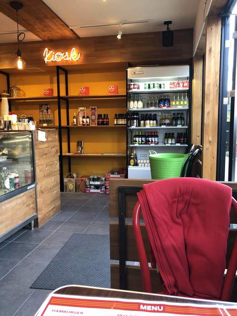 閉店 カフェアンドデリ フラワーズ Cafe Deli フラワーズ 有馬温泉 カフェ 食べログ