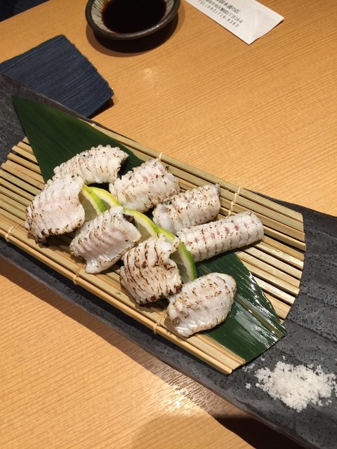 酒楽遊膳 えびす 警固本通り店 赤坂 居酒屋 食べログ 酒楽遊膳 えびす 警固本通り店 赤坂 居酒屋 食べログ