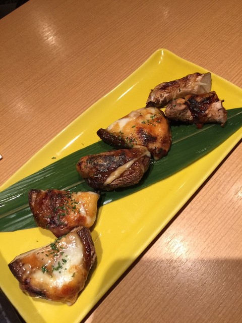 酒楽遊膳 えびす 警固本通り店 赤坂 居酒屋 食べログ 酒楽遊膳 えびす 警固本通り店 赤坂 居酒屋 食べログ