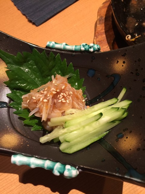 酒楽遊膳 えびす 警固本通り店 赤坂 居酒屋 食べログ 酒楽遊膳 えびす 警固本通り店 赤坂 居酒屋 食べログ