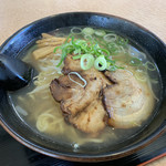 Sapporo Ramen Dosanko - 