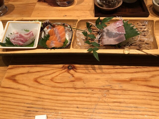 盆栽茶屋 Bonsai Chaya ぼんさいちゃや 郵便局前 居酒屋 食べログ