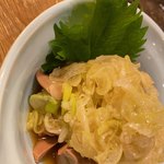 肉汁餃子のダンダダン - 