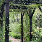 RuzeVilla - 軽井沢レイクガーデン