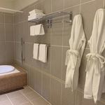 RuzeVilla - バスルーム