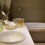 RuzeVilla - ハイボール