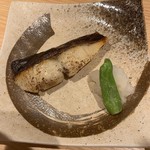 魚食処 一豊 - 