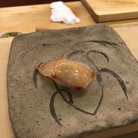 鮨 香坂 - 