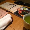 名古屋コーチン 鳥しげ