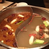 天香回味 赤坂別館 - 
