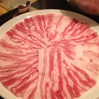 天香回味 赤坂別館 - 