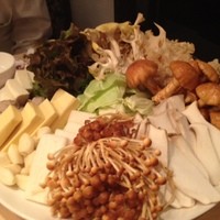 天香回味 赤坂別館 - 