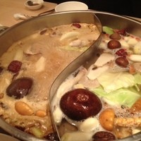 天香回味 赤坂別館 - 