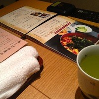名古屋コーチン 鳥しげ - 