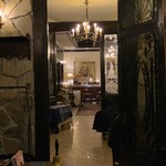 RuzeVilla - ただいま