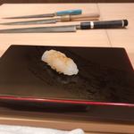 すし処 めくみ - 