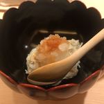 すし処 めくみ - 