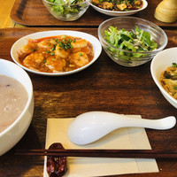 南青山エッセンス - 