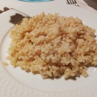 ファインダイニング - 