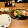 リトルマギー - 料理写真: