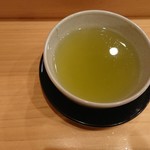 馬車道 大かわ - 