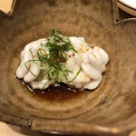 寿司幸アネックス - 