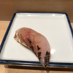 寿司幸アネックス - 