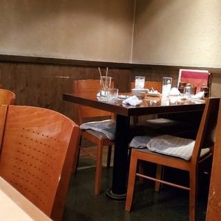 喫煙可 調布市でおすすめの居酒屋をご紹介 食べログ 喫煙可 調布市でおすすめの居酒屋をご紹介 食べログ