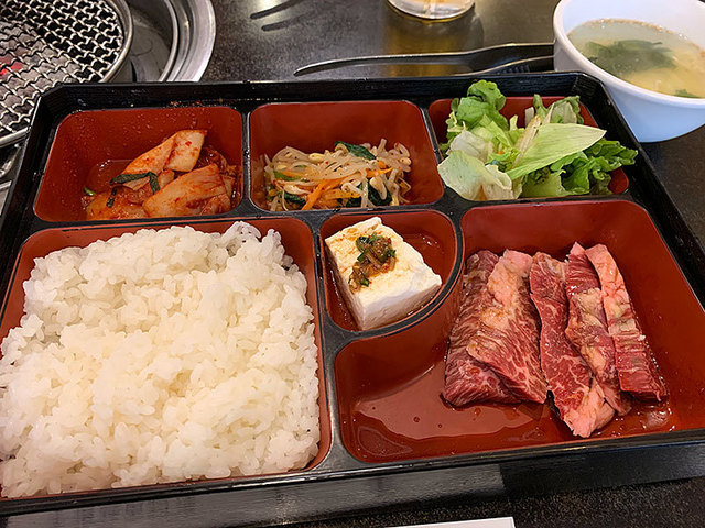 和光 ワコウ 御徒町 焼肉 食べログ 和光 ワコウ 御徒町 焼肉 食べログ