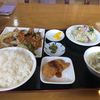 台湾料理 四季紅 小見川店