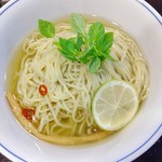 ロックンビリーS1 - 