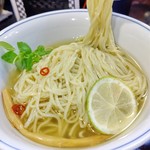 ロックンビリーS1 - 