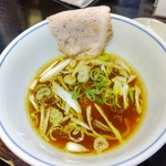 ロックンビリーS1 - 