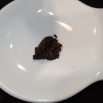 ロックンビリーS1 - 