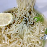 ロックンビリーS1 - 