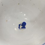 ロックンビリーS1 - 