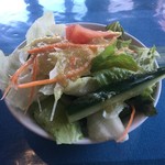 ボンジョルノ - 