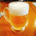 そば居酒屋 八兆 - 