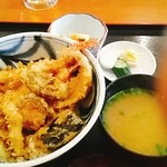 そば居酒屋 八兆