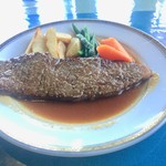 ボンジョルノ - 