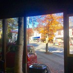 ボンジョルノ - 