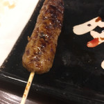 やきとりの扇屋 - 