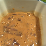 やきとりの扇屋 - 