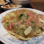 でじま