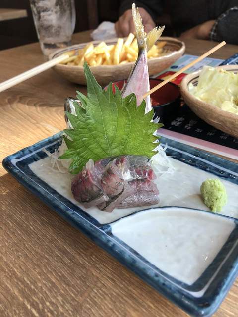 大衆酒場 ちばチャン 上野2号店 御徒町 居酒屋 ネット予約可 食べログ 大衆酒場 ちばチャン 上野2号店 御徒町 居酒屋 ネット予約可 食べログ
