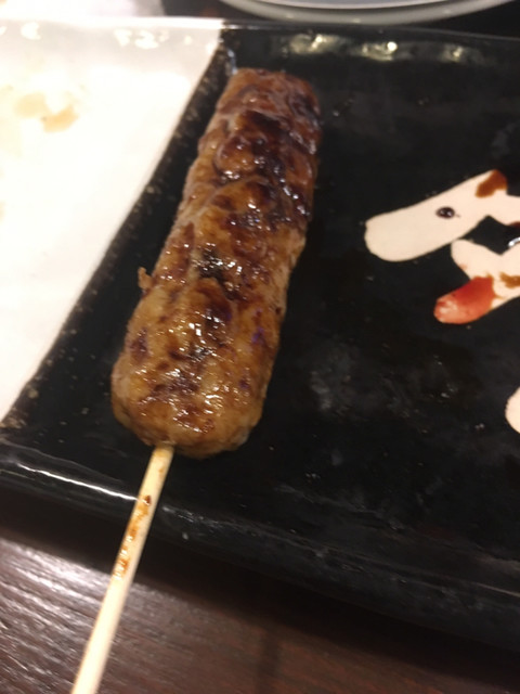 やきとりの扇屋 広島五日市駅前店 五日市 焼鳥 ネット予約可 食べログ やきとりの扇屋 広島五日市駅前店 五日市 焼鳥 ネット予約可 食べログ