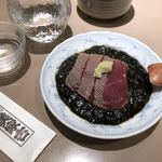 弁天山美家古寿司 - 