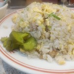 ラーメン王 後楽本舗  - 